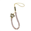 J-Straps Phone Strap - New Romantic